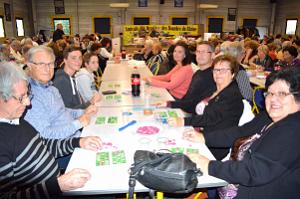 AOBR 2016 11 27 MARSEILLE-LE GRAND LOTO (39)